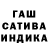 Еда ТГК марихуана Anatolii Razorvin