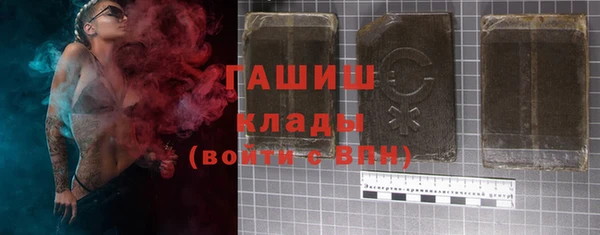 гидропоника Армянск