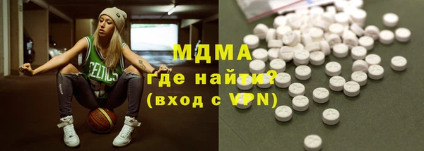 гидропоника Армянск