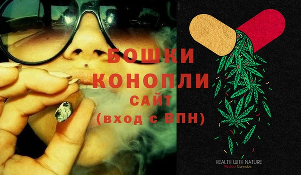 гидропоника Армянск