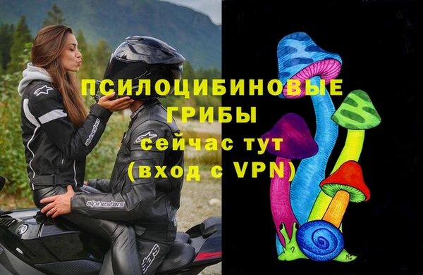 гидропоника Армянск