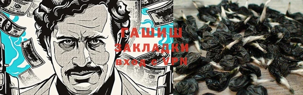jwh Аркадак